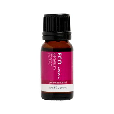 ECO. Modern Essentials Essential Oil Geranium 10ml